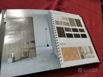 catalogo DI-NOC 3M