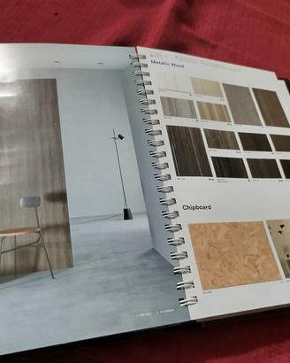 catalogo DI-NOC 3M