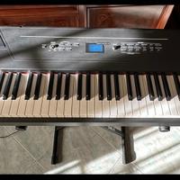 Pianoforte digitale