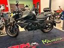 cf-moto-800-nk-1800km-pari-al-nuovo