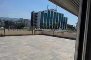 Appartamento in via Marconi 250mq Quattromiglia