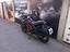 Immagine 23