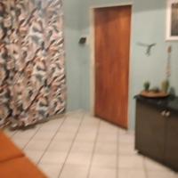Apparentemento senza condominio