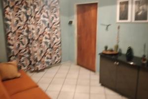 Apparentemento senza condominio