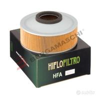 Filtro aria Kawasaki Vulcan 800 95 - 06