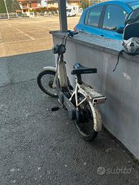Piaggio ciao