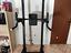 Immagine 4