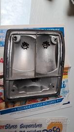 Fanalino posteriore sx originale autobianchi A112