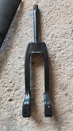 Forcella Anteriore Piaggio Ciao PX