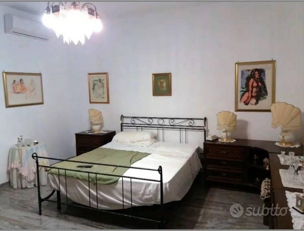 Appartamento – Pozzallo, Ragusa - Vista 5