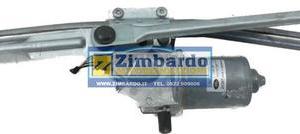 Motorino tergicristalli anteriore range rover evoq