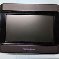 Dvd next base per auto