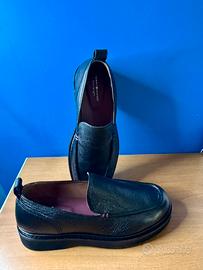 Mocassini tommy Hilfiger