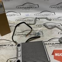 Radiatore Abitacolo Smart 453 Fortwo 271153869R