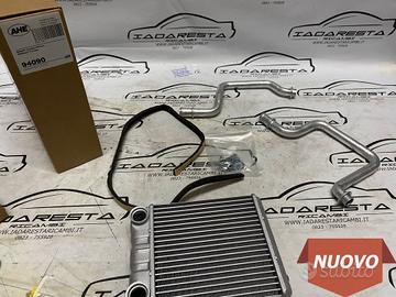 Radiatore Abitacolo Smart 453 Fortwo 271153869R