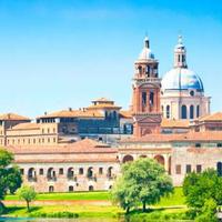 Immobile a Mantova (MN)