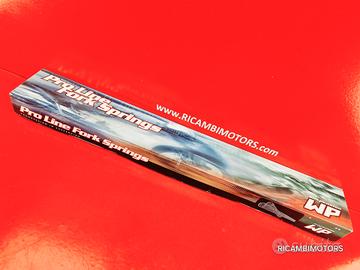 MOLLE FORCELLA WP APRILIA CAPONORD 1000