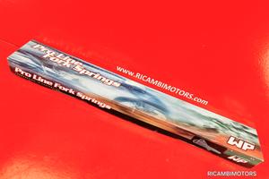 MOLLE FORCELLA WP APRILIA CAPONORD 1000