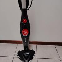 vileda scopa a vapore igienizzante