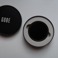 filtro fotografico GOBE ND64 52mm