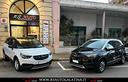 opel-crossland-x-diesel-o-gpl