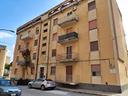 appartamento-al-secondo-piano-a-trapani
