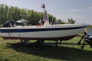 Barca Open