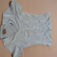 Maglietta Sergio Tacchini 