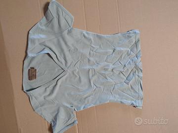 Maglietta Sergio Tacchini 