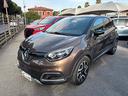 renault-captur-dci-8v-90-cv-start-stop-energy-inte