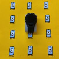 HUAWEI WATCH GT3 46 NERO