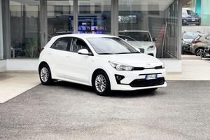 Kia Rio 1.0 Benzina 100CV E6 Neo - 2021