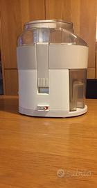 Centrifuga de longhi