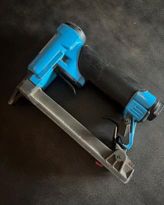 Sparapunte FASCO usata