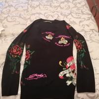 Maglia Ed Hardy 