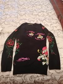 Maglia Ed Hardy 