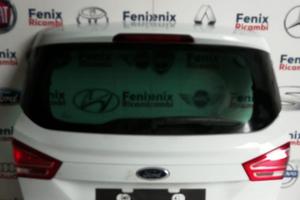 Portellone posteriore Vari Auto Ricambi 