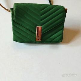 Borsa a tracolla ALDO
