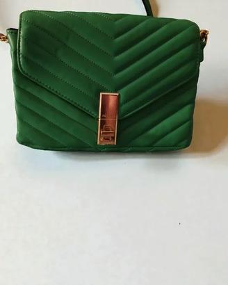 Borsa a tracolla ALDO