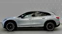mercedes-benz-eqs-suv-450-