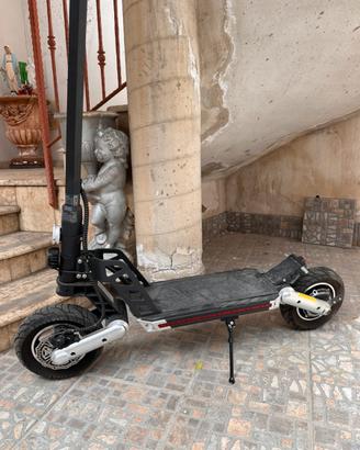 Monopattino Todimart g2 500w