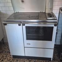 arredamenti x la casa
