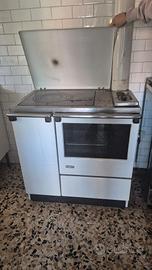 arredamenti x la casa