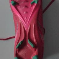 scarpe calcio 39 nike