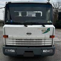 Ricambi usati Nissan L35 ECO T100 3.0 diesel BD30T