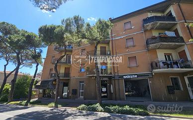 Appartamento a Riolo Terme Via Firenze 3 locali
