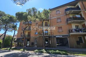 Appartamento a Riolo Terme Via Firenze 3 locali