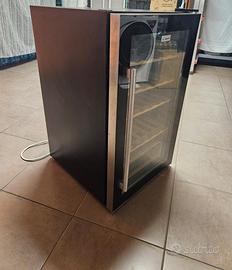 cantinetta vini CANDY