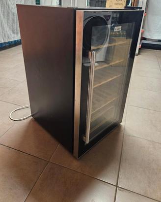 cantinetta vini CANDY
