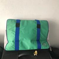 Borsa frigo molto capiente